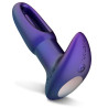 HUEMAN Plug Vibrant Voyager 11.5 x 3.4cm